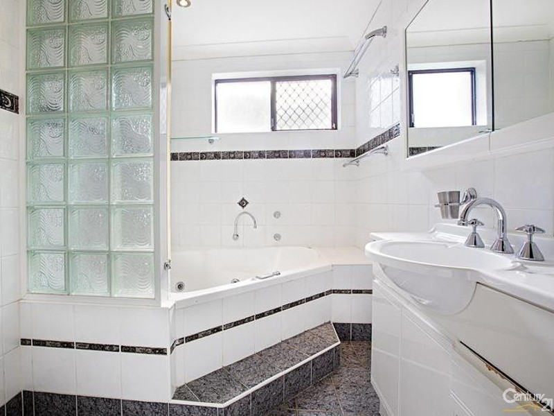 29 Wingara Street, Chester Hill NSW 2162