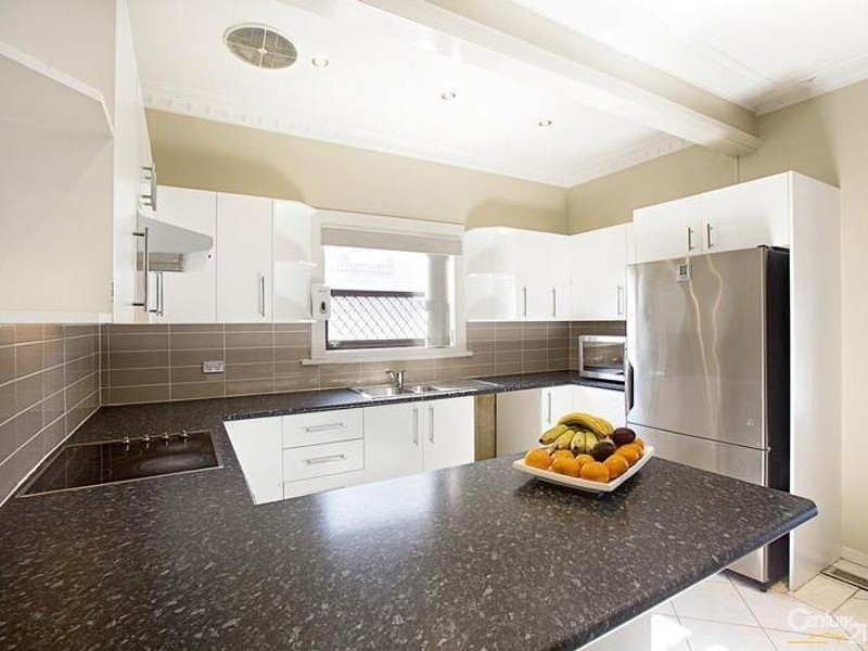 29 Wingara Street, Chester Hill NSW 2162