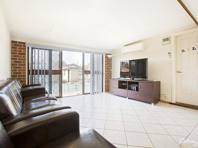 29 Wingara Street, Chester Hill NSW 2162