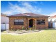 29 Wingara Street, Chester Hill NSW 2162