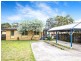 13 Tea Tree Crescent, Macquarie Fields NSW 2564