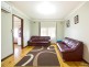 13 Tea Tree Crescent, Macquarie Fields NSW 2564