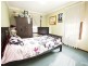 13 Tea Tree Crescent, Macquarie Fields NSW 2564