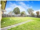 13 Tea Tree Crescent, Macquarie Fields NSW 2564