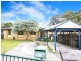 13 Tea Tree Crescent, Macquarie Fields NSW 2564