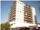 Fairfield NSW 2165