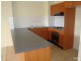 Fairfield NSW 2165