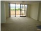 Fairfield NSW 2165