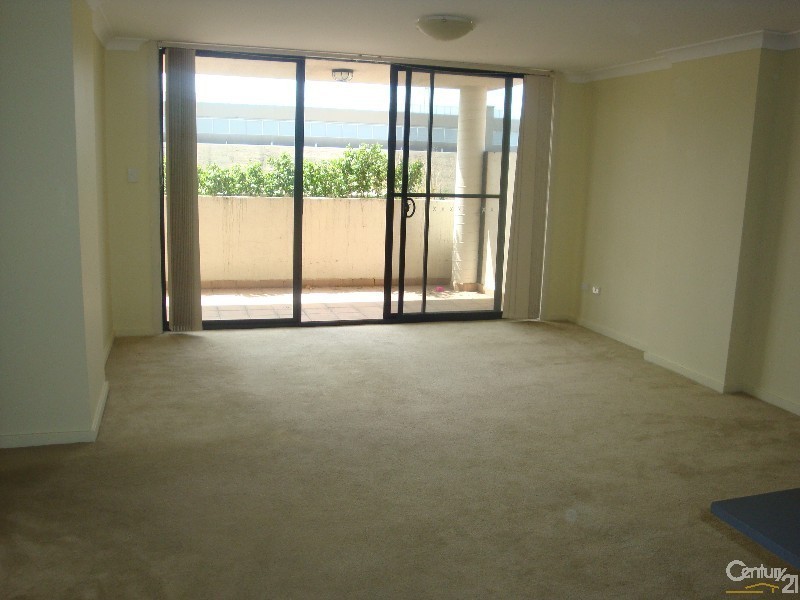 Fairfield NSW 2165