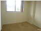 Fairfield NSW 2165