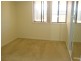 Fairfield NSW 2165