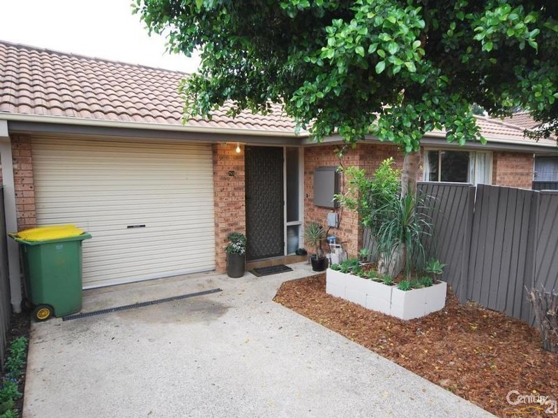 50 Sunny Place, St Johns Park NSW 2176