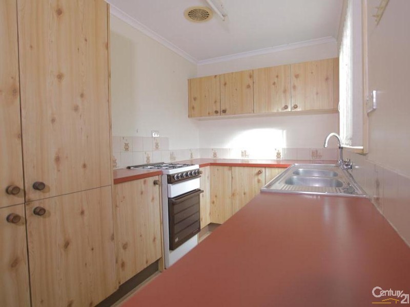 84 Neville Street, Smithfield NSW 2164