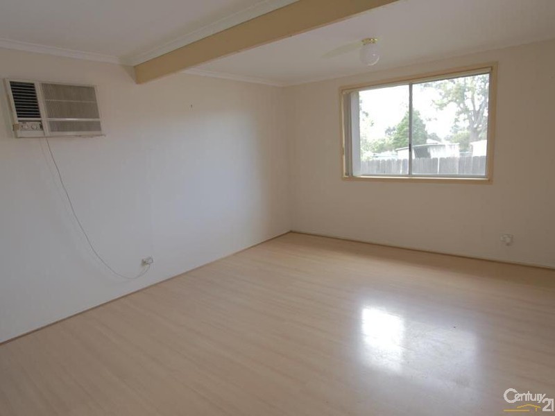 84 Neville Street, Smithfield NSW 2164