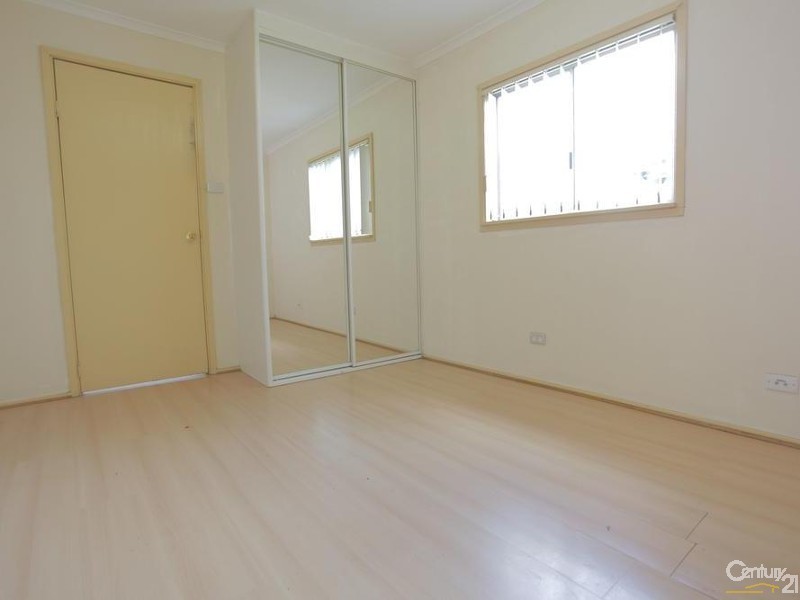 84 Neville Street, Smithfield NSW 2164