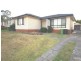 Smithfield NSW 2164