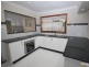 Smithfield NSW 2164