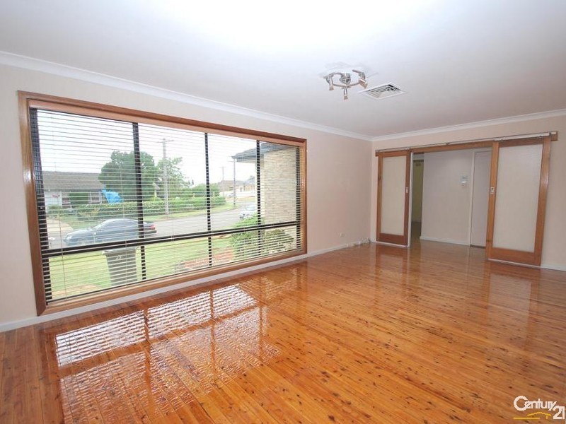 Smithfield NSW 2164