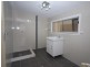 Smithfield NSW 2164