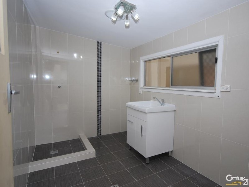 Smithfield NSW 2164