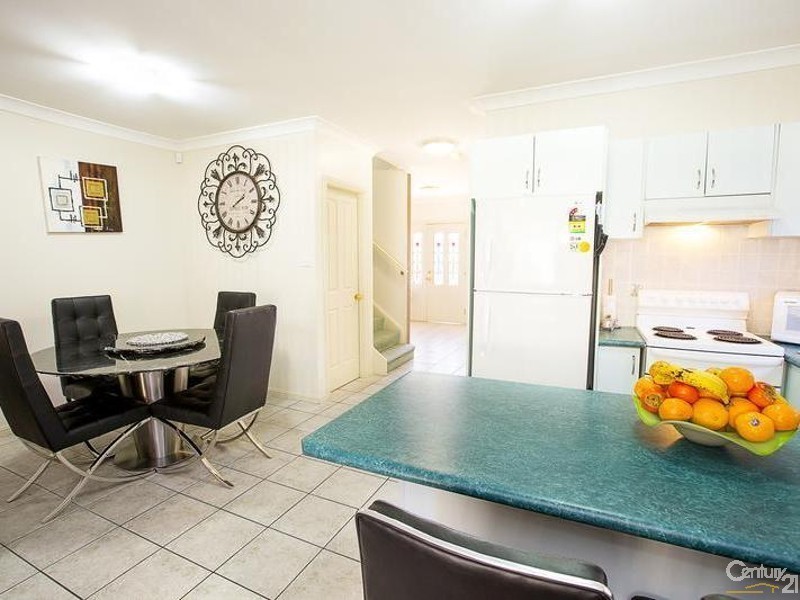 12A Oxley Street, Fairfield NSW 2165