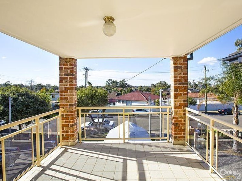 12A Oxley Street, Fairfield NSW 2165