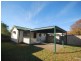 Smithfield NSW 2164