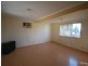 Smithfield NSW 2164
