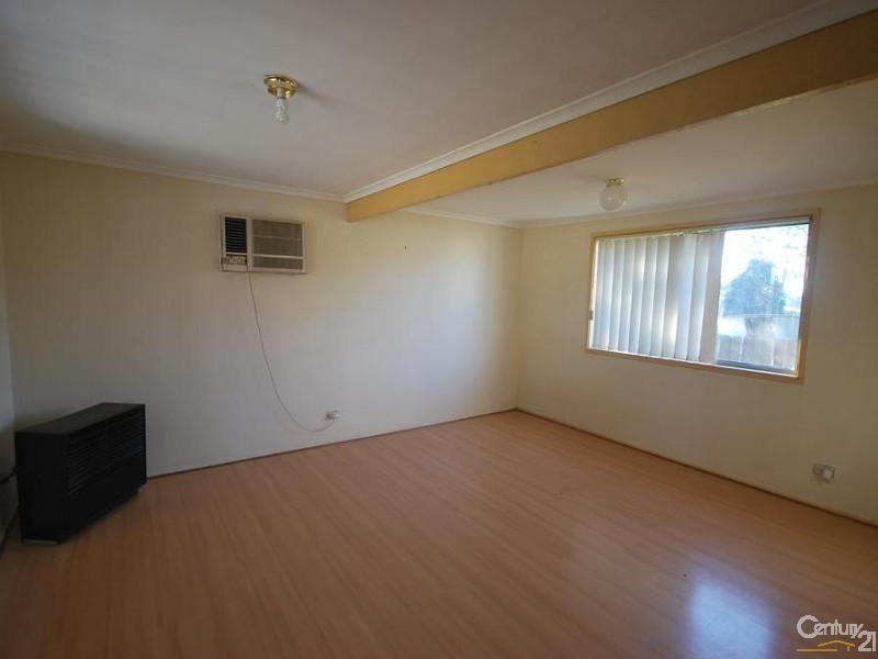 Smithfield NSW 2164