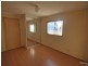 Smithfield NSW 2164