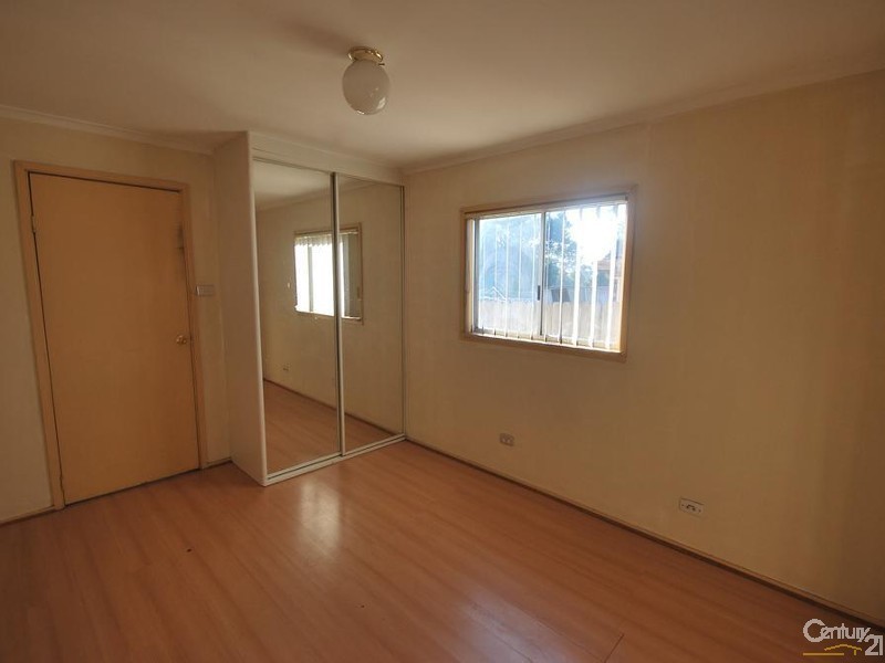 Smithfield NSW 2164