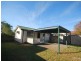 Smithfield NSW 2164