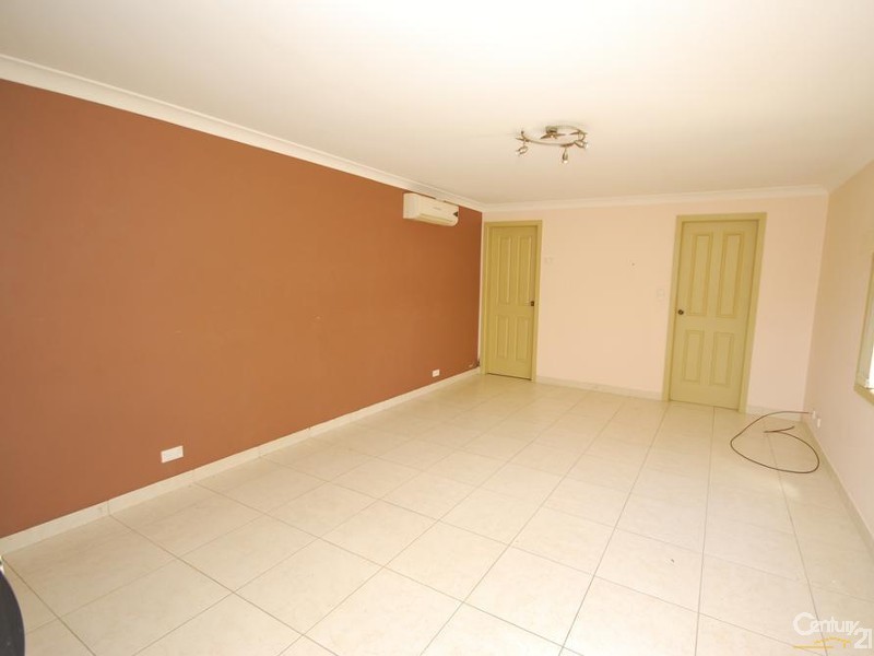 Bossley Park NSW 2176