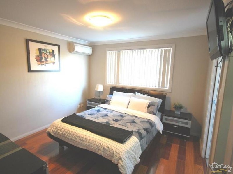 14b Clarence Street, Canley Heights NSW 2166