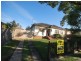 Smithfield NSW 2164