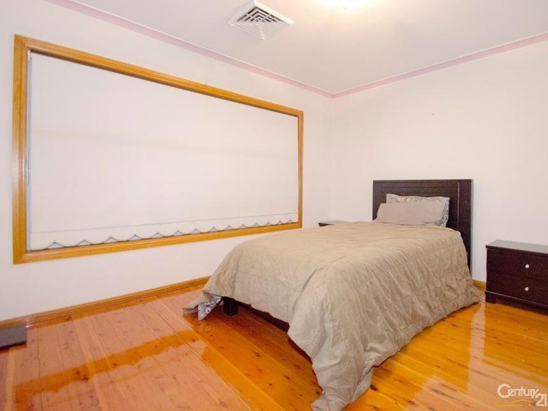 41 Aplin Road, Bonnyrigg Heights NSW 2177