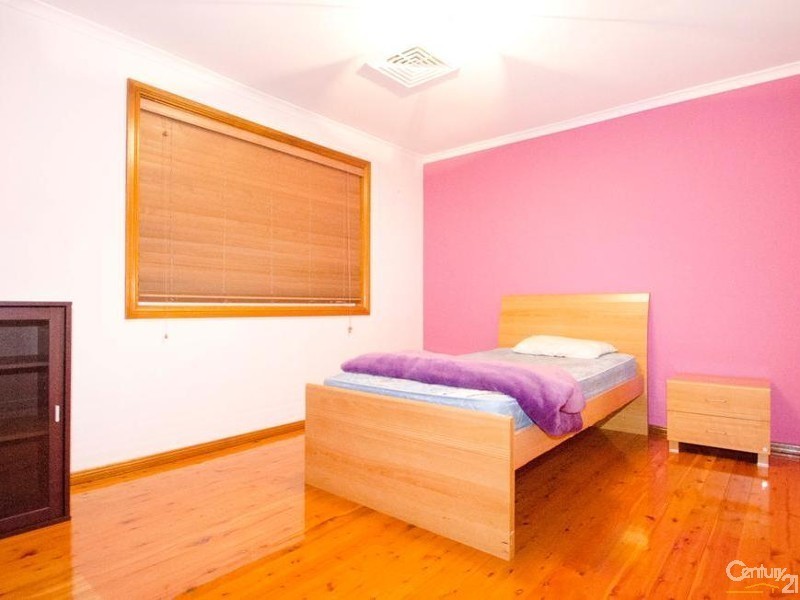 41 Aplin Road, Bonnyrigg Heights NSW 2177