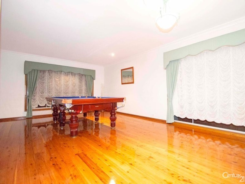 41 Aplin Road, Bonnyrigg Heights NSW 2177