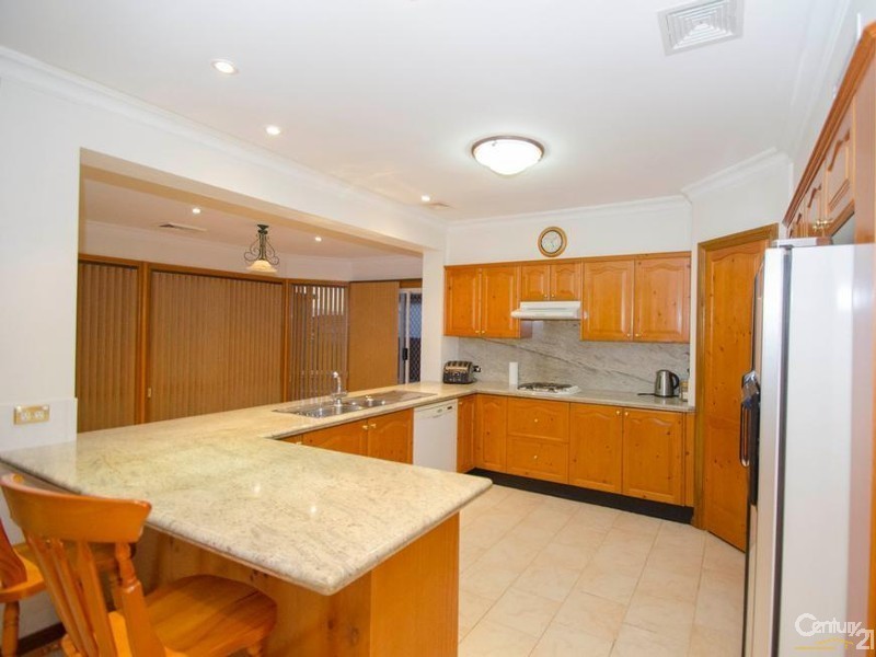 41 Aplin Road, Bonnyrigg Heights NSW 2177
