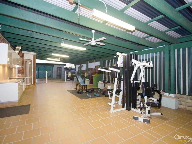 41 Aplin Road, Bonnyrigg Heights NSW 2177