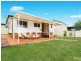 39 Atherton Street,, Fairfield West NSW 2165