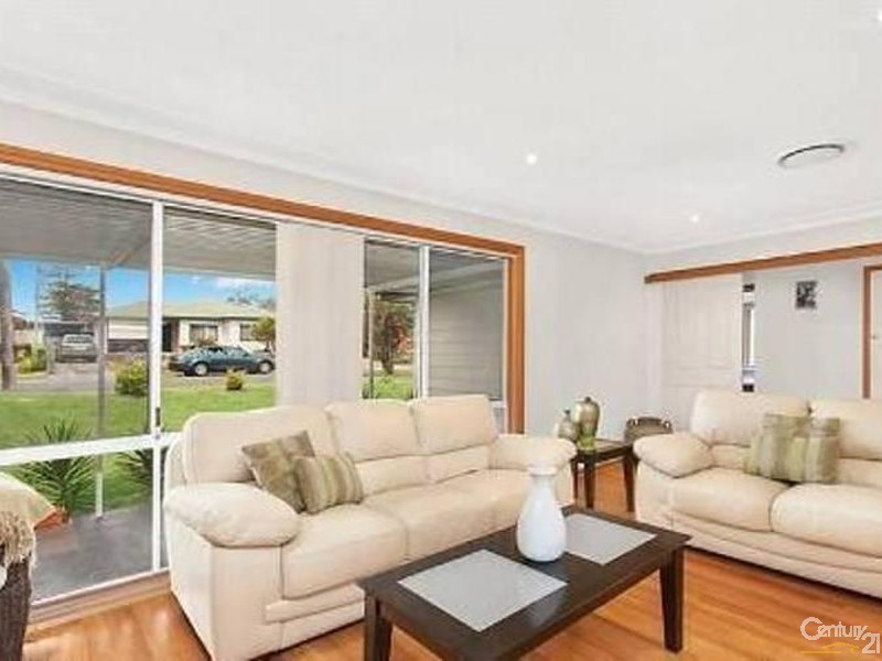 39 Atherton Street,, Fairfield West NSW 2165