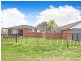 49 Hawkesbury Street, Fairfield West NSW 2165