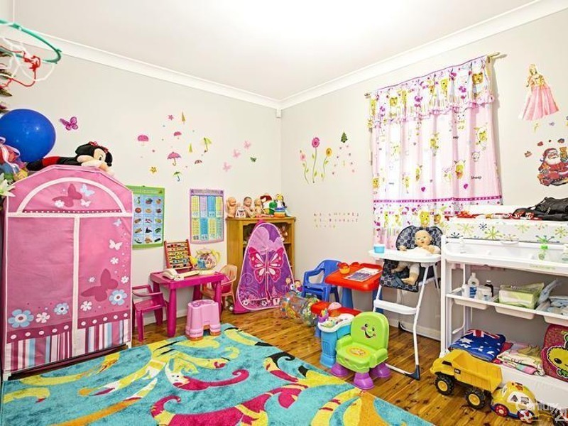 49 Hawkesbury Street, Fairfield West NSW 2165