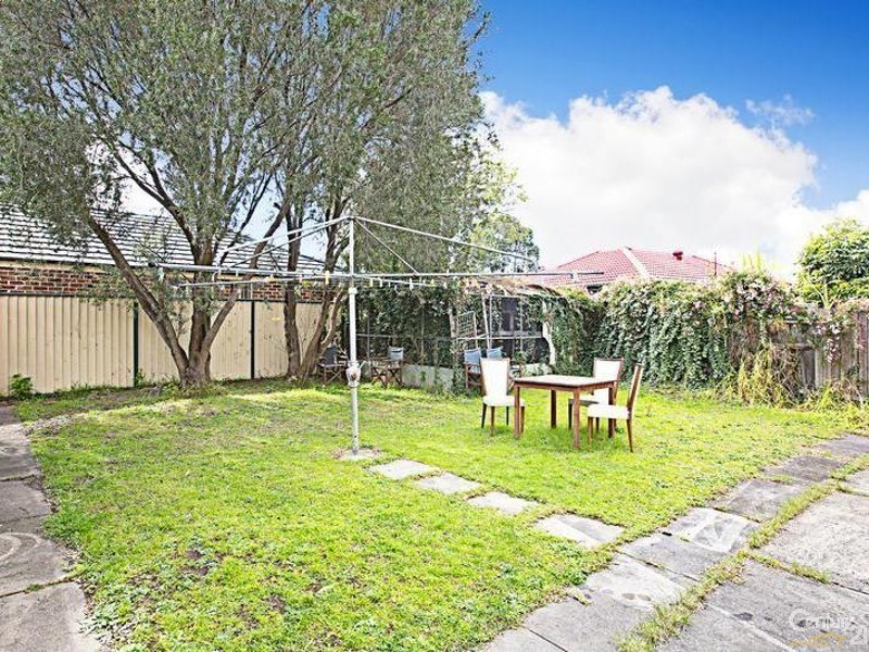 49 Hawkesbury Street, Fairfield West NSW 2165