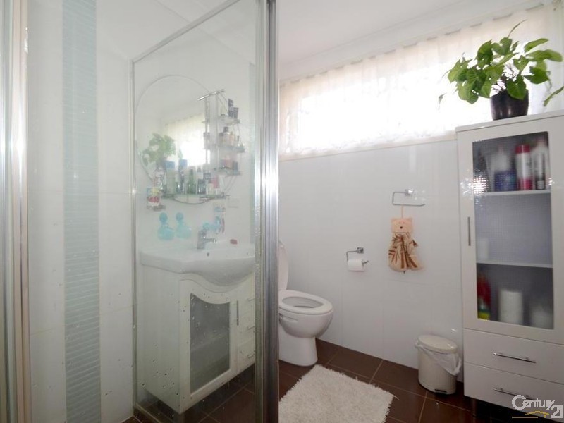 14 O’Connell Street, Smithfield NSW 2164