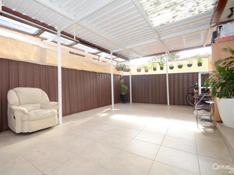 14 O’Connell Street, Smithfield NSW 2164