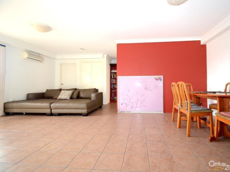 17/29-33 Kerrs Road, Lidcombe NSW 2141