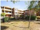Chester Hill NSW 2162
