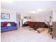 Chester Hill NSW 2162
